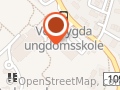 Vestbygda Blanda Kor
