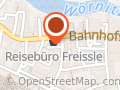 CHECK-IN Touristik & Beteiligungs GmbH