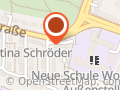 Hohenstein-Schänke