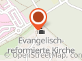 Ev. reformierte Kirchengemeinde Wolfsburg-Gifhorn-Peine Pastor-in