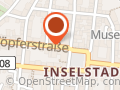 Ratsstuben