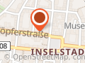 Lernspass