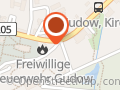 Kieswerk Segrahner Berg, F.W. von Bülow e.Kfm.