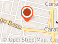 Casa jessica