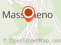 Ristorante Pizzeria La Civetta Massimeno