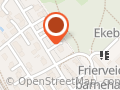 Hildring Norway AS