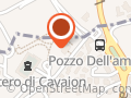 Stazione Carabinieri