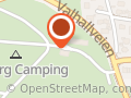 Topcamp Bistro