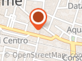 Ristorante Il Cucco