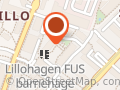 Housken Holding AS