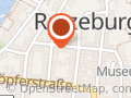 Buergerstiftung Ratzeburg