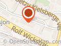 Botreningsbasen