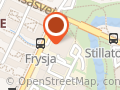 By Bjørkheim