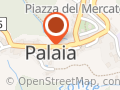 Tabaccheria Palaia