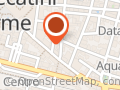 Katamarkt Srl