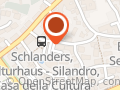 CONSULTING Team GmbH
