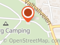 Ekeberg Camping