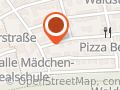 Sonntag Hans