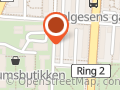 FK Pilestredet