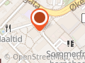 Mangfoldshuset