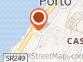 Residence San Vito