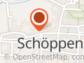 Fahrschule Achilles