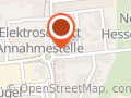 Physiotherapie S. Jentsch