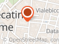 Doposcuola Altramente
