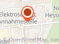 Physiotherapie S. Jentsch