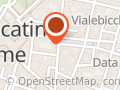 Estetica Svetlana Nail Center di Svetlana Klimovich