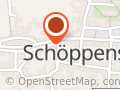 Marktschenke