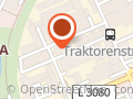 Verena Taeger Taxiunternehmerin