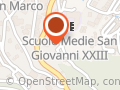 Istituto Comprensivo di Sestola