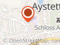 Volksschule Aystetten Grundschule