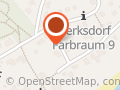 Landesmark