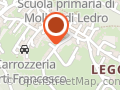 Corti Francesco