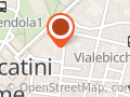Art-Studio 54 Di Cianci Gino