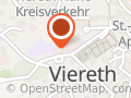 Grundschule Viereth