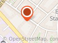 Braastad Hageservice Eftf. AS