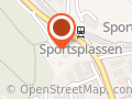 Kongsveien Barnehage AS