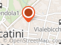 Eurosanitas SRL