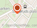 Pål Espen Flendalen