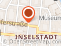 APG Ambulante Pflegedienst Gruppe GmbH