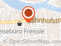 Erste Hilfe Kurs Donauwörth FIRST AIDVANTAGE