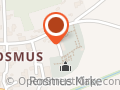 Rosmus Kirke