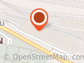 Euromaint Rail AS
