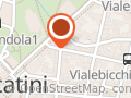 Bar gelateria ristorante pizzeria Nettuno
