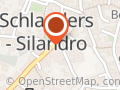 Electro Wieser Richard & Co. (S.n.c.)
