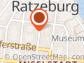 Praxis Dr. Klaßen