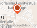 Dekkvarehuset Storo AS